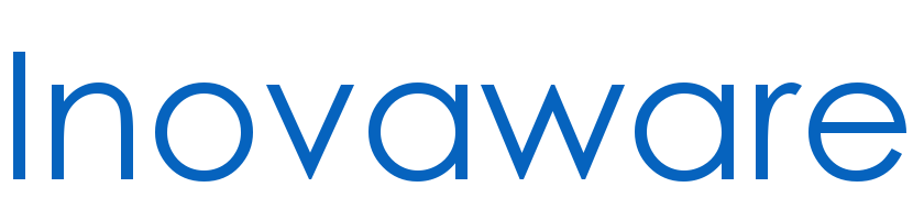 Logo Inovaware
