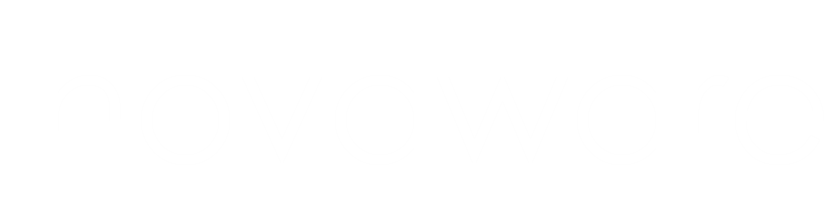 Logo Inovaware
