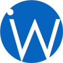Logo Inovaware